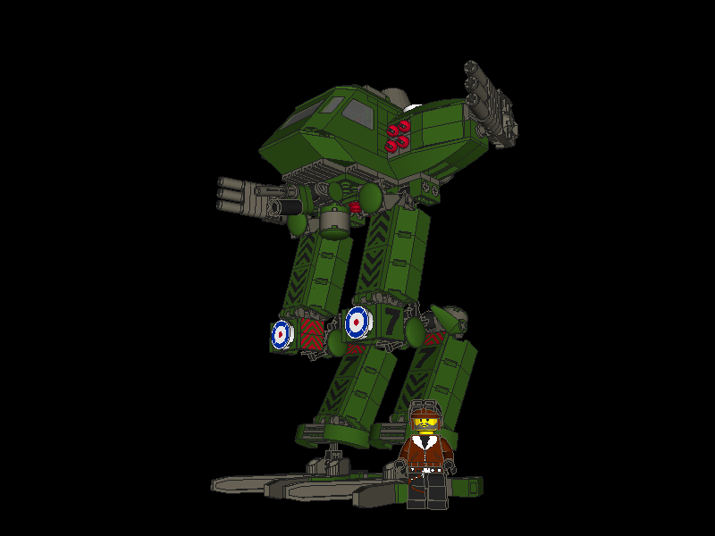 bullfrog_money_shot01.bmp