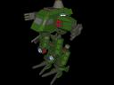 Bullfrog