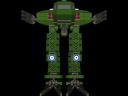 bullfrog02.bmp