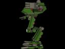 bullfrog03.bmp