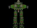 bullfrog04.bmp