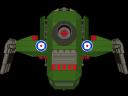 bullfrog05.bmp