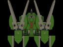 bullfrog06.bmp