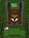 bullfrog_cockpit_detail_with_pilot01.bmp