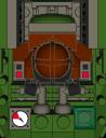 bullfrog_cockpit_detail_with_pilot02.bmp