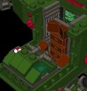 bullfrog_cockpit_detail_without_pilot01.bmp