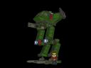 bullfrog_money_shot01.bmp