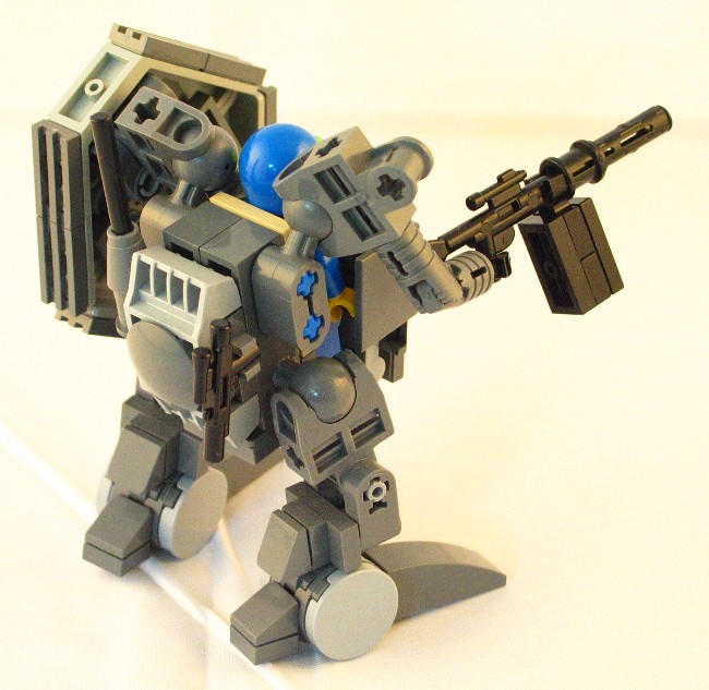 ca004.jpg