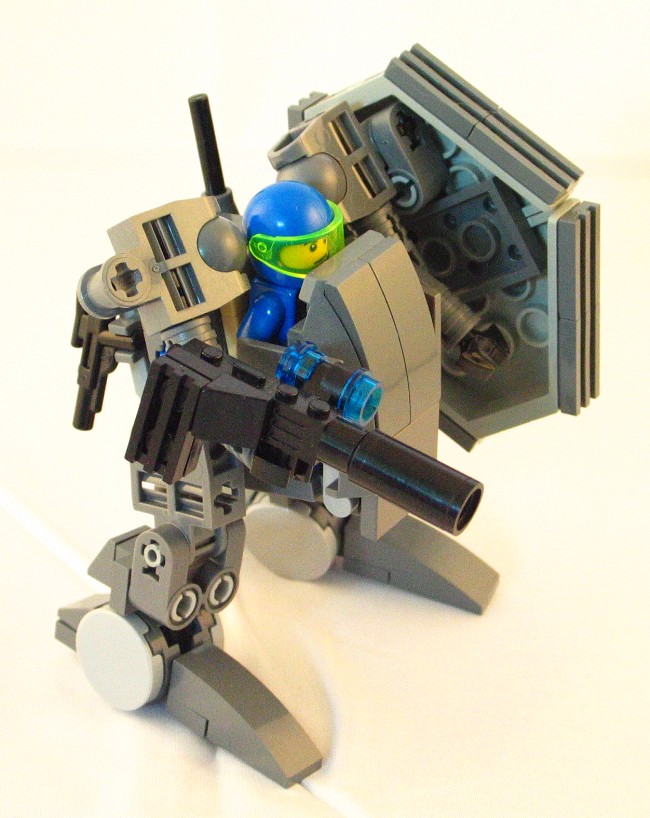 ca007.jpg