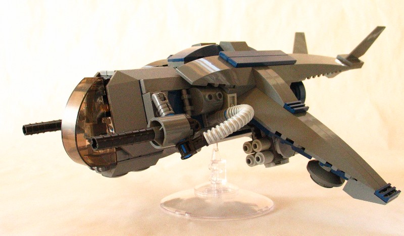 cobalt_001.jpg