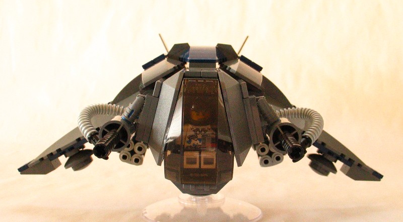 cobalt_002.jpg