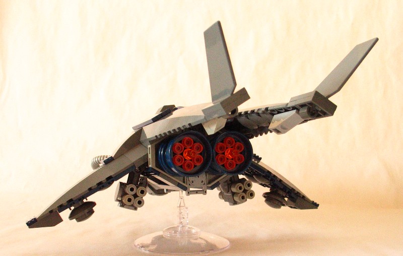 cobalt_004.jpg