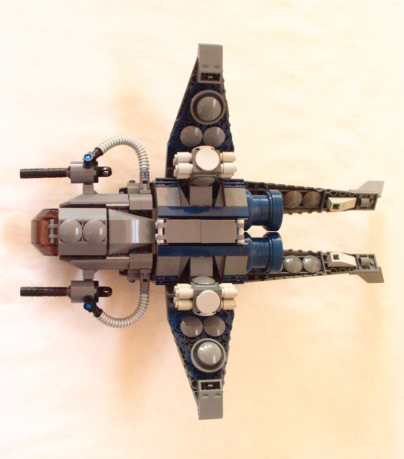 cobalt_008.jpg