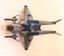 cobalt_007.jpg