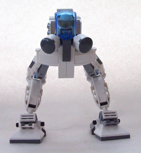 comet_hopper_racer_mech_002.jpg