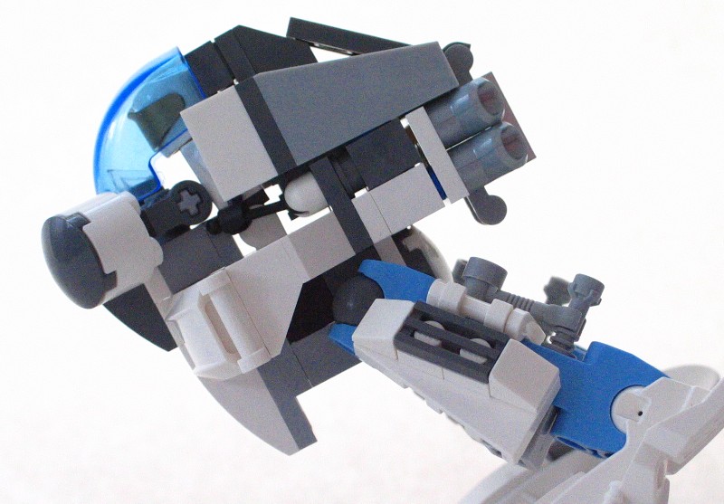 comet_hopper_racer_mech_005.jpg