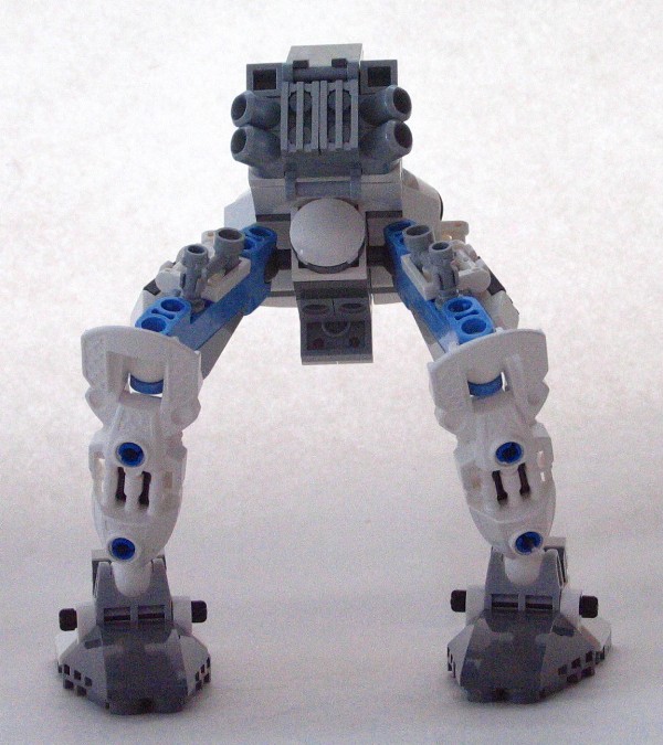 comet_hopper_racer_mech_006.jpg