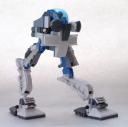 Comet-Hopper