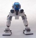 comet_hopper_racer_mech_002.jpg