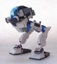 comet_hopper_racer_mech_003.jpg