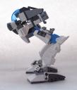 comet_hopper_racer_mech_004.jpg