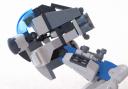 comet_hopper_racer_mech_005.jpg