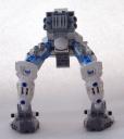 comet_hopper_racer_mech_006.jpg