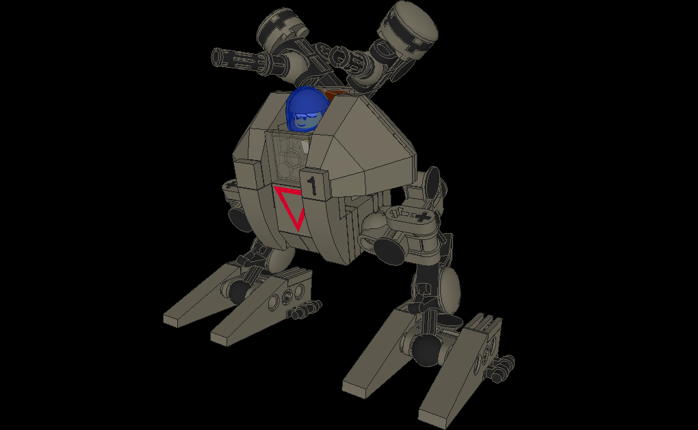cub001.png