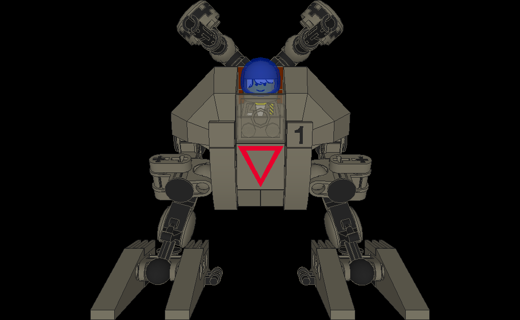 cub002.png