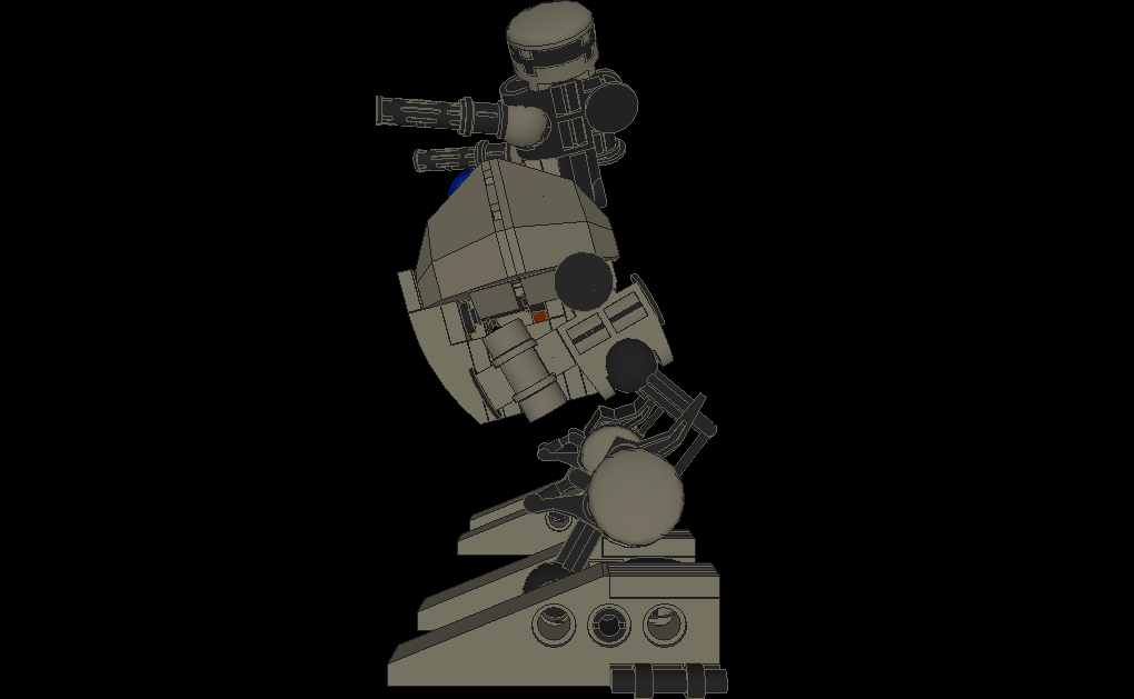 cub003.png