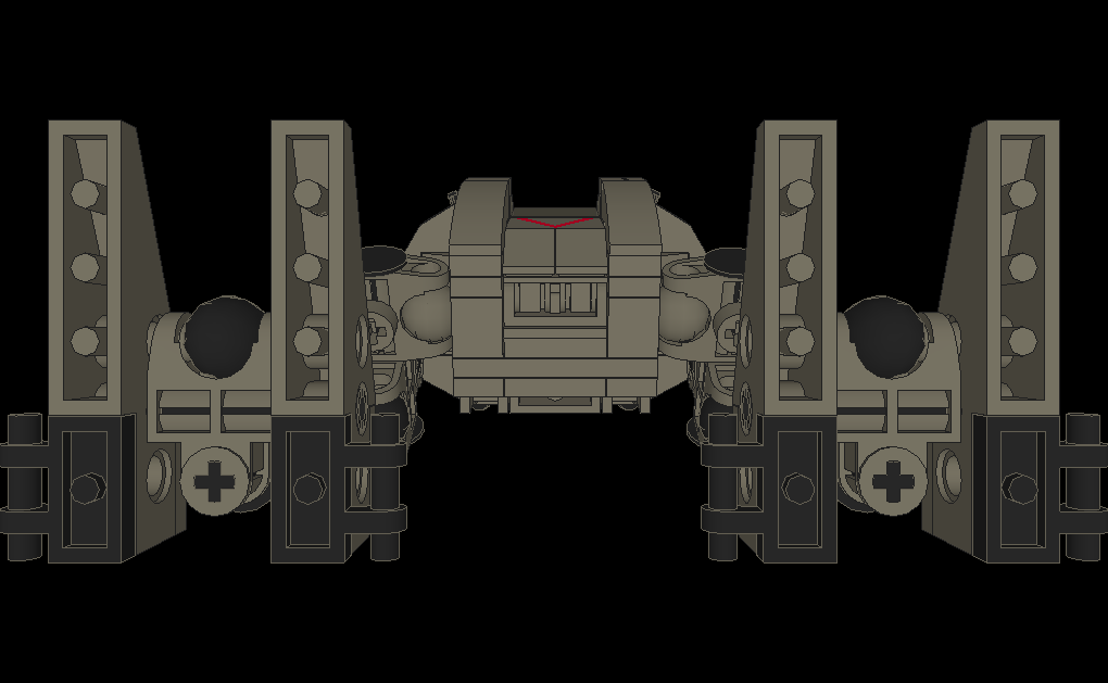 cub006.png