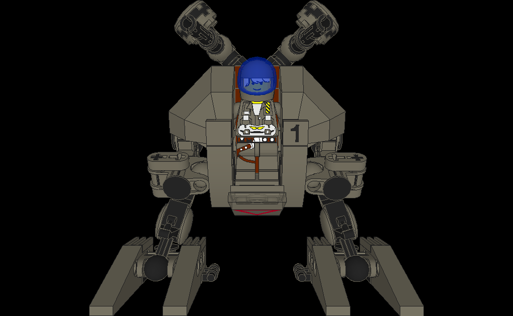 cub008.png