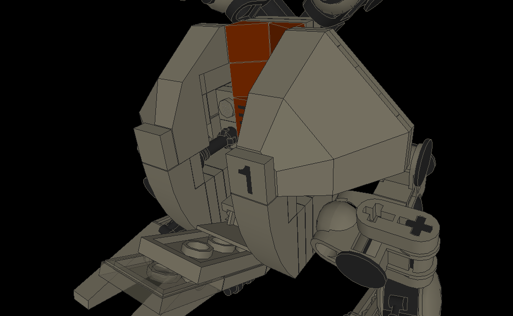 cub009.png