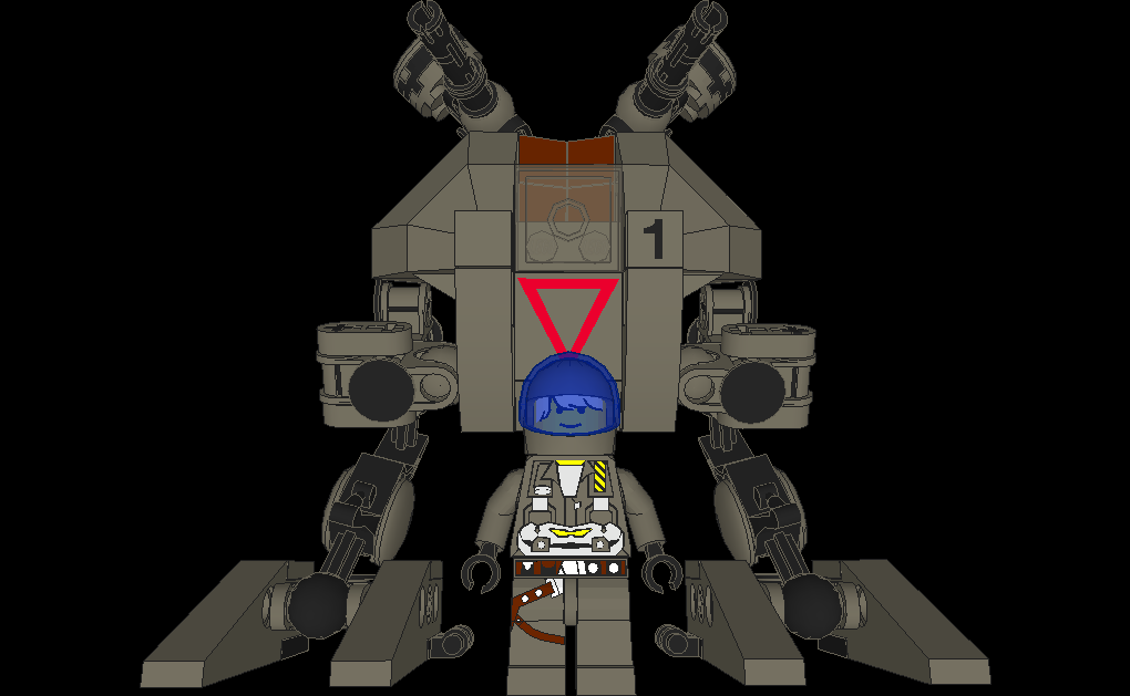 cub010.png
