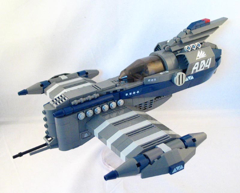 cyclone_001.jpg