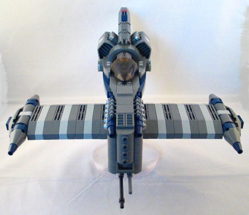 cyclone_002.jpg