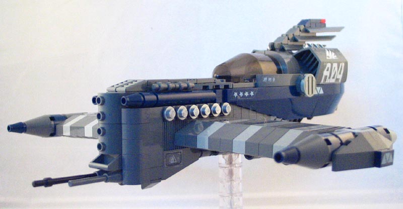cyclone_005.jpg