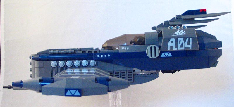 cyclone_006.jpg