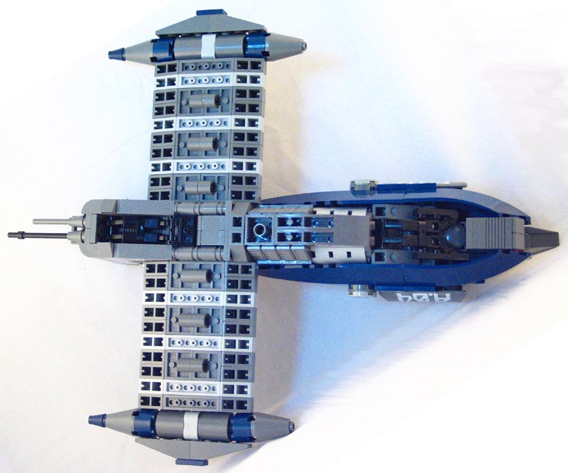 cyclone_008.jpg