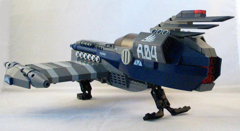 cyclone_010.jpg