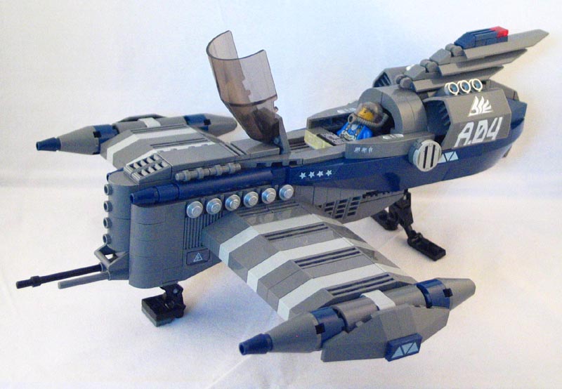 cyclone_011.jpg