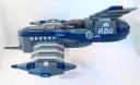cyclone_003.jpg