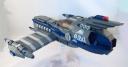 cyclone_004.jpg