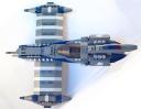 cyclone_007.jpg