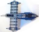 cyclone_008.jpg