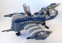 cyclone_011.jpg