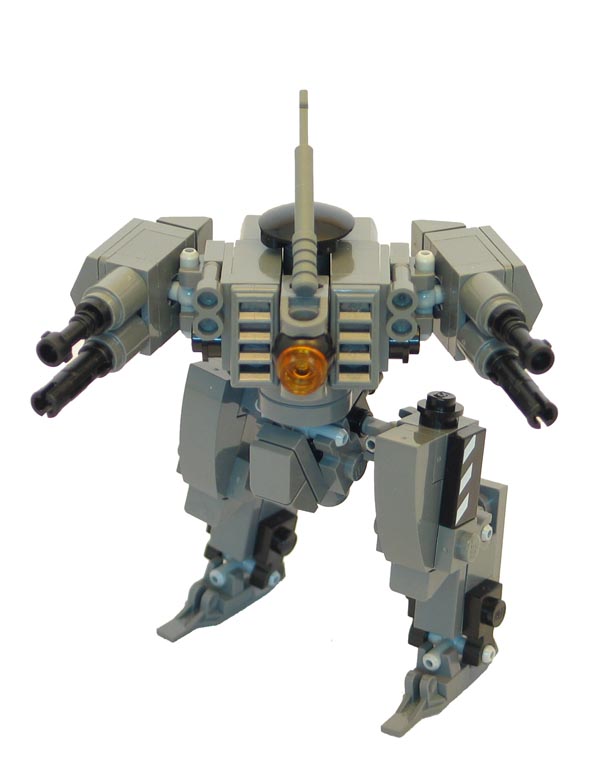cyclops_001.jpg
