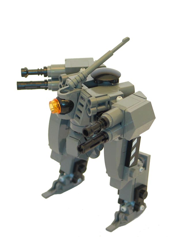 cyclops_002.jpg