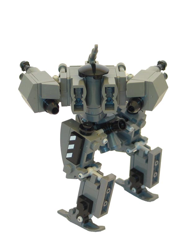 cyclops_003.jpg