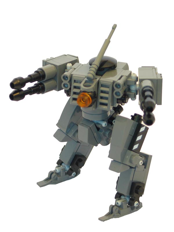 cyclops_004.jpg